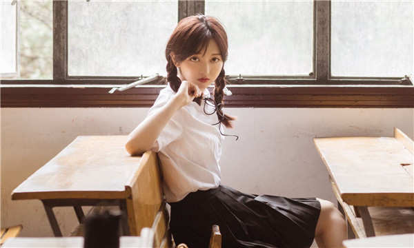 辽中助孕试管婴儿|成功率更高的试管助孕机构 辽中助孕试管婴儿|成功率更高的试管助孕机构