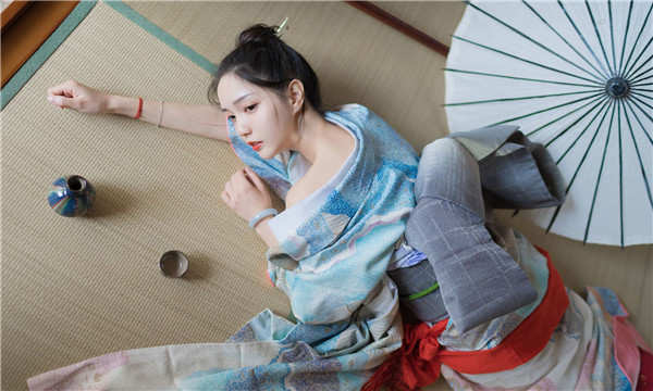 辽中男人不结婚可以试管要个孩子吗|男人不结婚可以试管要个孩子吗知乎 辽中男人不结婚可以试管要个孩子吗|男人不结婚可以试管要个孩子吗知乎