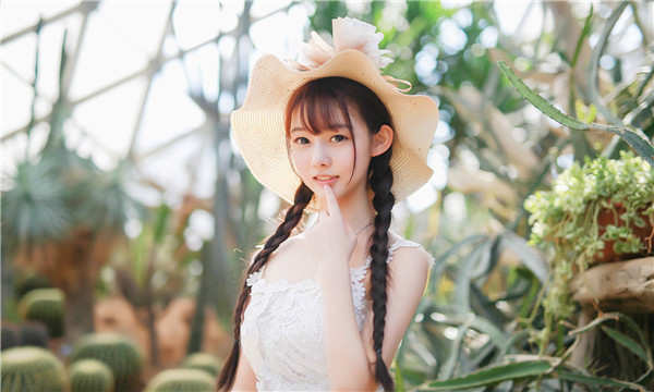 辽中供卵试管孩子的风险,供卵试管婴儿会不会有遗传病的风险