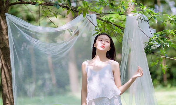 辽中借卵试管代怀生子公司：助您实现美好家庭梦想