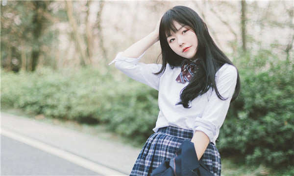 辽中试管供卵代生机构｜供卵试管婴儿医院有哪些