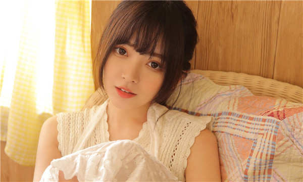 辽中代怀生子是否是试管婴儿？全方位解读代怀生子技术与试管婴儿