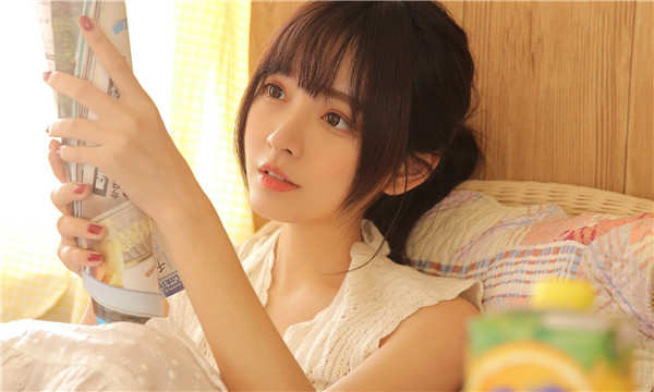 辽中试管生男孩子怎么办？如何助孕不孕不育家庭实现心愿