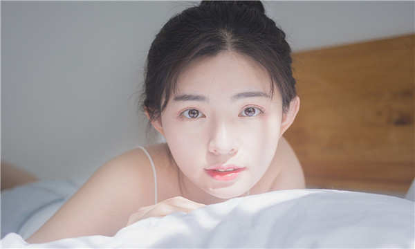 辽中供卵代生机构安全吗-｛供卵生子的费用｝
