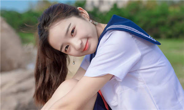 辽中试管用供卵生的孩子是自己的吗？从助孕服务了解更多