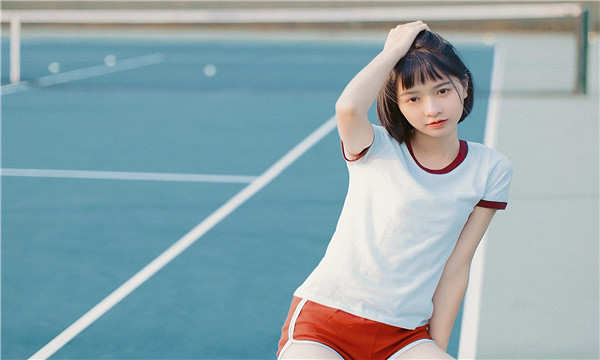 辽中代育生子啥意思？助孕患者走向幸福家庭的指南