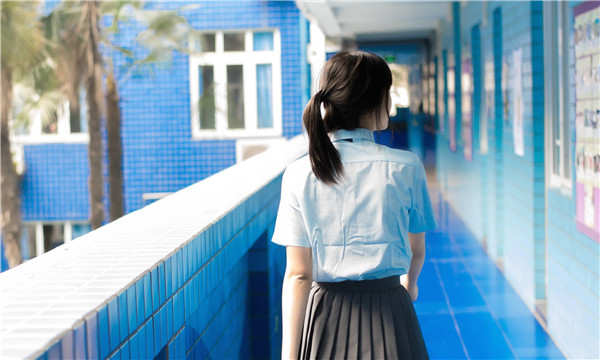 辽中如何找到一个可以帮助我生孩子的女人？
