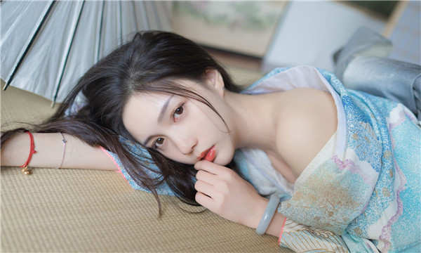 辽中非试管代怀生子，帮助不孕不育患者家庭实现生育梦想