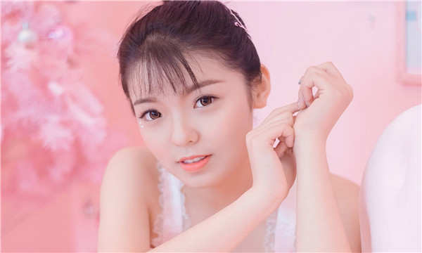 辽中试管代怀生子机构多少钱？解读费用构成与选择指南