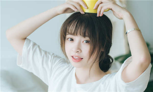 辽中供卵生子多少钱｜供卵生子成功率有多少