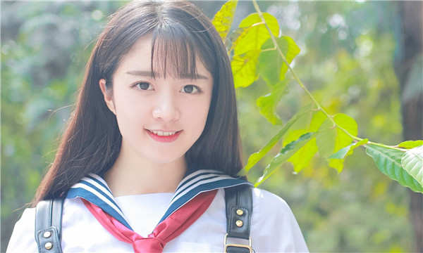辽中供卵试管代怀生子：帮助不孕不育患者家庭实现生育梦想的科学解决方案