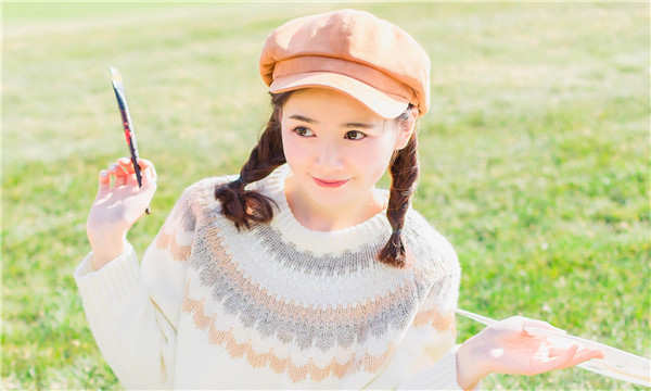 辽中供卵代怀生子多少钱？了解费用结构与服务保障