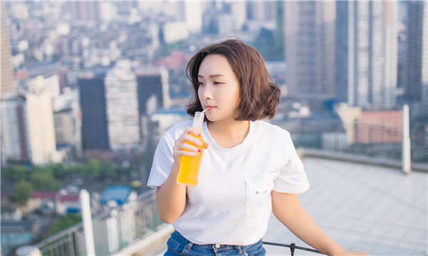 辽中专业的包生男孩机构：助您顺利迎接自己的孩子