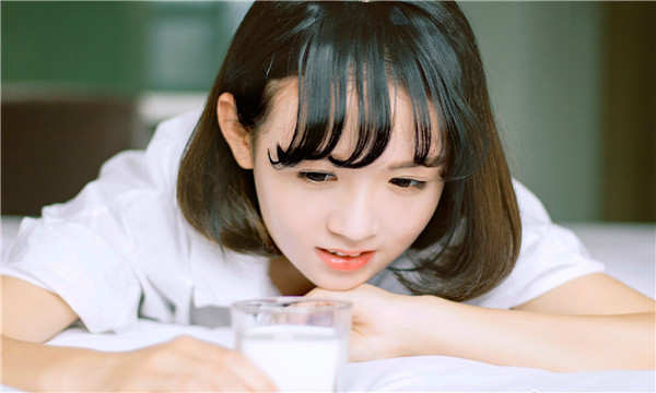 辽中40万找私人代妈