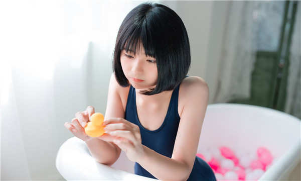 辽中标题：全面解读供卵试管代怀生子费用，助力不孕不育家庭实现梦想