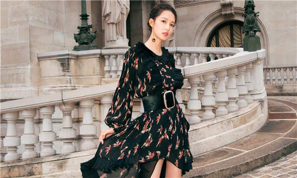 辽中标题：包生男孩机构：助你成功代怀生子，实现家庭梦想