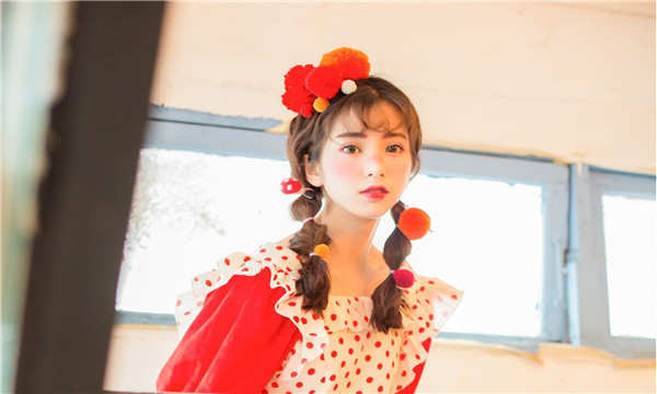 辽中试管代怀生女孩还是男孩,这个方案不仅包括多次尝试的机会