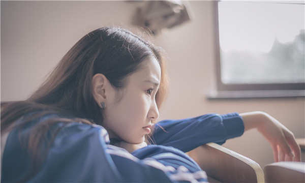 辽中试管婴儿医疗机构｜试管医疗中心