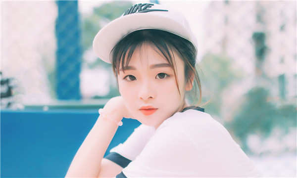 辽中试管婴儿包生男孩是不是真的｜试管婴儿包男女