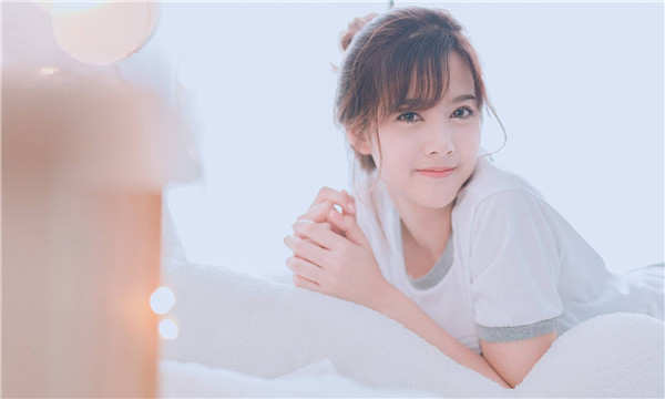 辽中供卵试管选男女｜供卵试管婴儿好找么