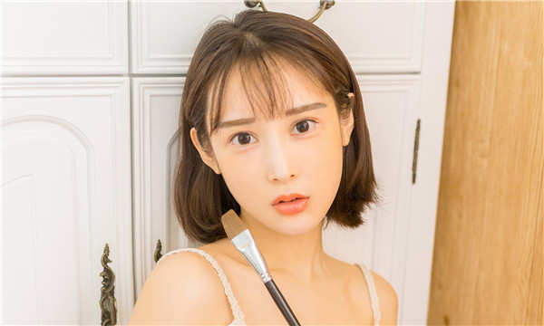 辽中试管婴儿选性别费用｜试管婴儿选择性别准确率高吗