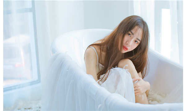 辽中试管助孕生子有风险吗｜试管助孕生子有风险吗知乎