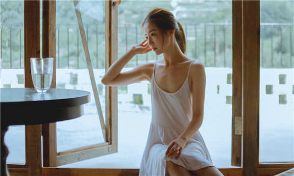 辽中供卵试管婴儿成功率与代怀生子零风险保障的方案
