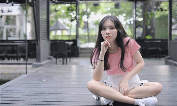 辽中合法供卵试管机构｜供卵试管婴儿机构