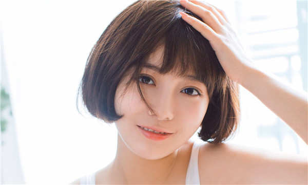 辽中试管代生代怀生子：不孕不育家庭的希望之路