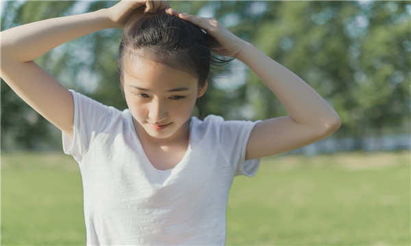辽中试管代育生子多少钱？助孕机构为您提供详细信息