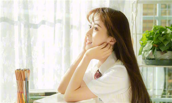 辽中试管包生儿子什么意思？如何通过代怀生子解决不孕不育问题