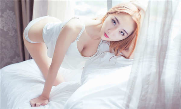 辽中生男孩试管婴儿｜什么是生男孩试管婴儿呢？