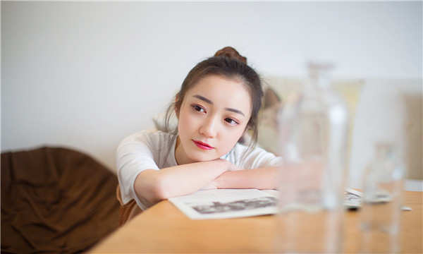 辽中供卵代怀生子公司：助力不孕不育患者家庭实现生育梦想
