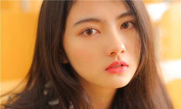辽中试管生男孩多还是女孩｜关于“试管生男孩多还是女孩”的话题