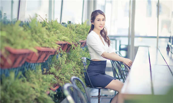 辽中三代试管选性别多少钱,三代试管选性别多少钱一个