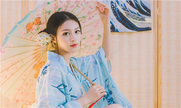 辽中借卵试管代怀生子流程——助您实现家庭的美好梦想
