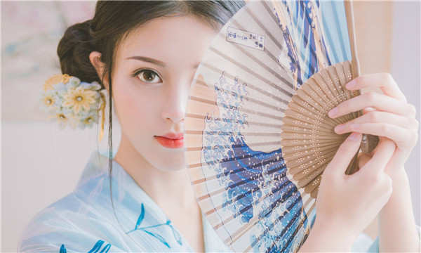 辽中供卵机构是真的吗｜供卵质量怎么样