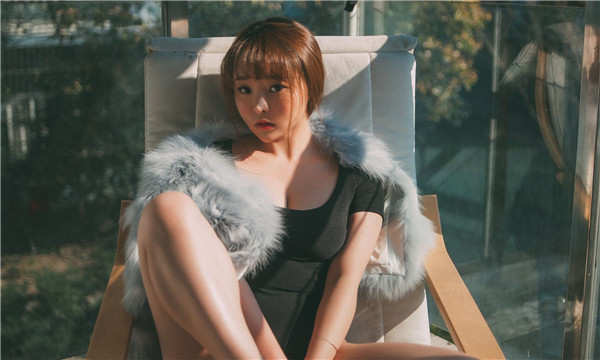 辽中哪里做试管婴儿包男孩｜哪里做试管婴儿包男孩更好
