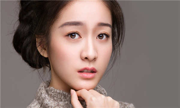 辽中找个女人帮生孩子去哪里｜帮我找女人生孩子