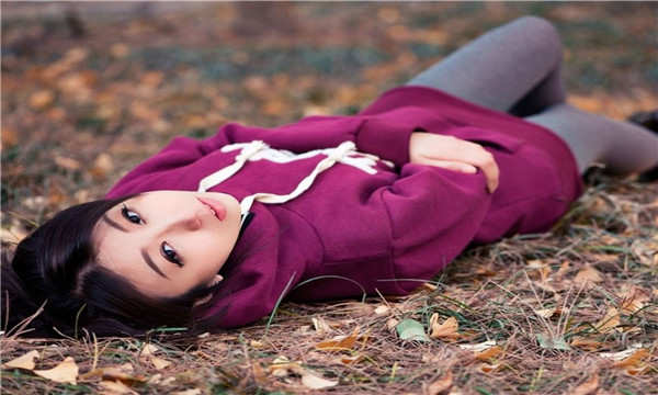 辽中借卵做试管婴儿成功率的相关知识与参考