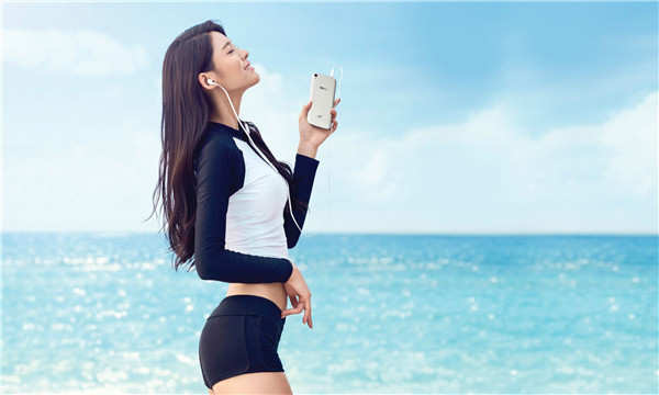 辽中试管婴儿包男孩靠谱吗？家庭代生梦想变为现实
