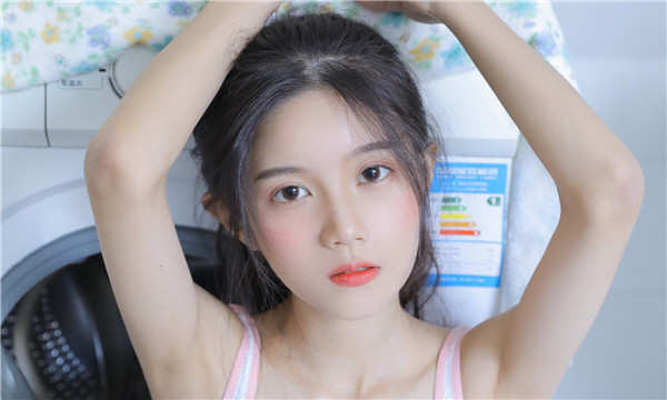 辽中试管代怀生子多少钱？让我们来探讨一下