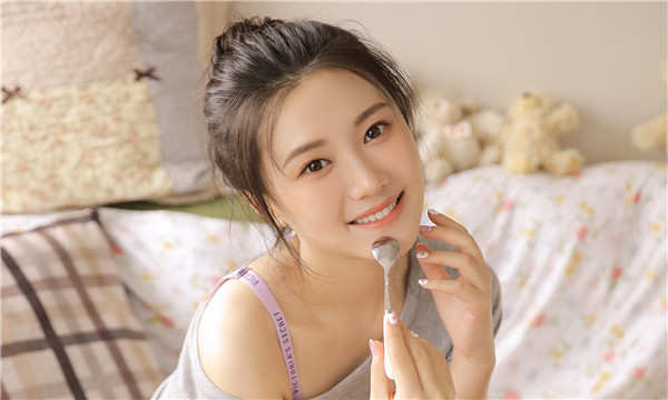 辽中老婆不能生孩子怎么找人生孩子的有效方法与指南