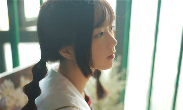 辽中在现代社会中，许多家庭因各种原因面临不孕不育的问题。特别是高龄夫妇、失庭以及追生二胎的家庭，往往更渴望拥有属于自己的孩子。然而，随着不孕不育现象日益普遍，寻找靠谱的助孕机构成为了不少家庭的迫切需求。在这样的背景下，供卵代怀包男孩公司应运而生，致力于帮助这些家庭实现梦想。