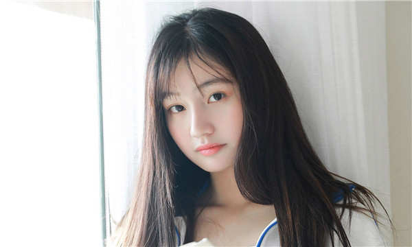 辽中三代试管可以选择男女吗｜三代试管可以选择男女吗有染色体平衡移位