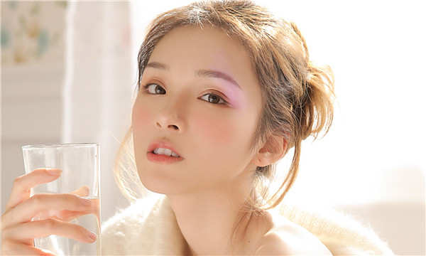 辽中借卵试管婴儿多少钱｜借卵试管医院哪家好