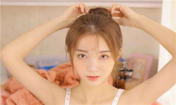 辽中贝宝助孕，让不孕不育家庭迎来生命的希望——试管代怀生子公司的选择