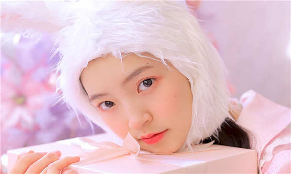 辽中试管借卵代怀生子有影响吗｜试管婴儿借卵生男孩