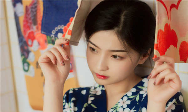 辽中试管代生机构｜试管婴儿找人代生违法吗