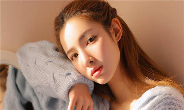 辽中女人做试管的更佳年龄｜做人工授精女方痛苦吗